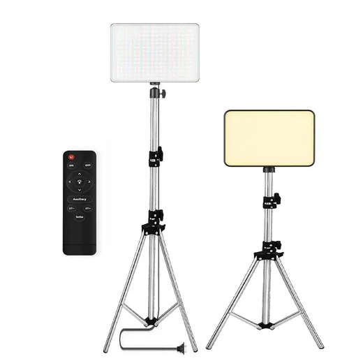 GiftMax LED Studio Light
