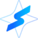 SuperProfile logo