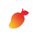TagMango logo